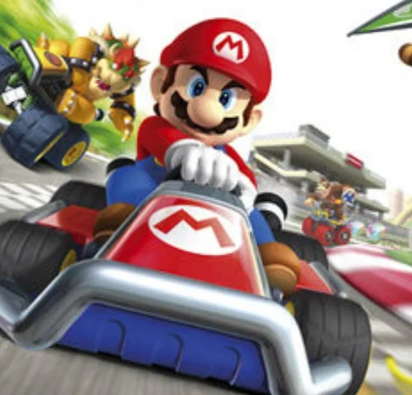 Cette fois-ci, c'est vraiment la fin pour cette console de jeux vidéo de Nintendo !
