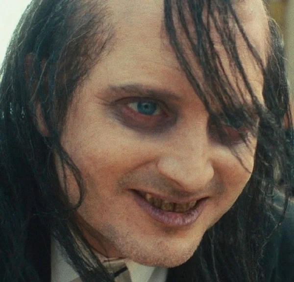 "Stupide et macabre" Ce personnage culte revient au cinéma 40 ans après dans un remake qui séduit la critique
