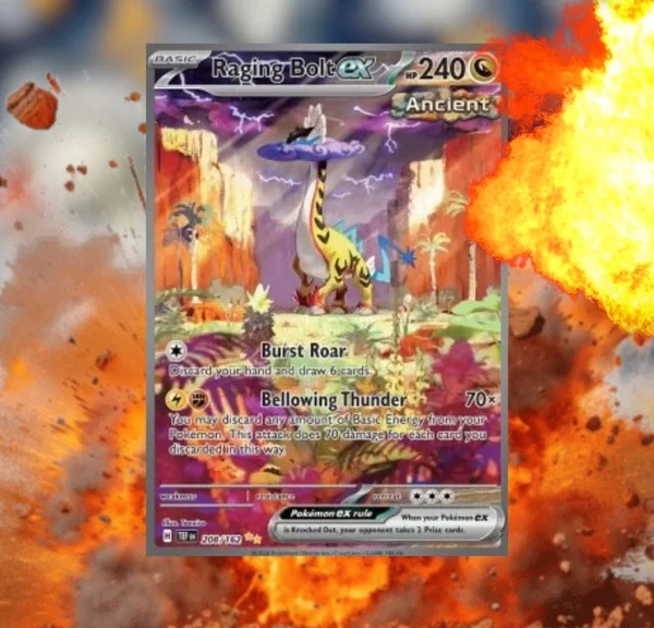 Pokémon : il est arrêté et interrogé à l'aéroport parce que ses cartes ressemblent à un explosif sur le scanner de sécurité