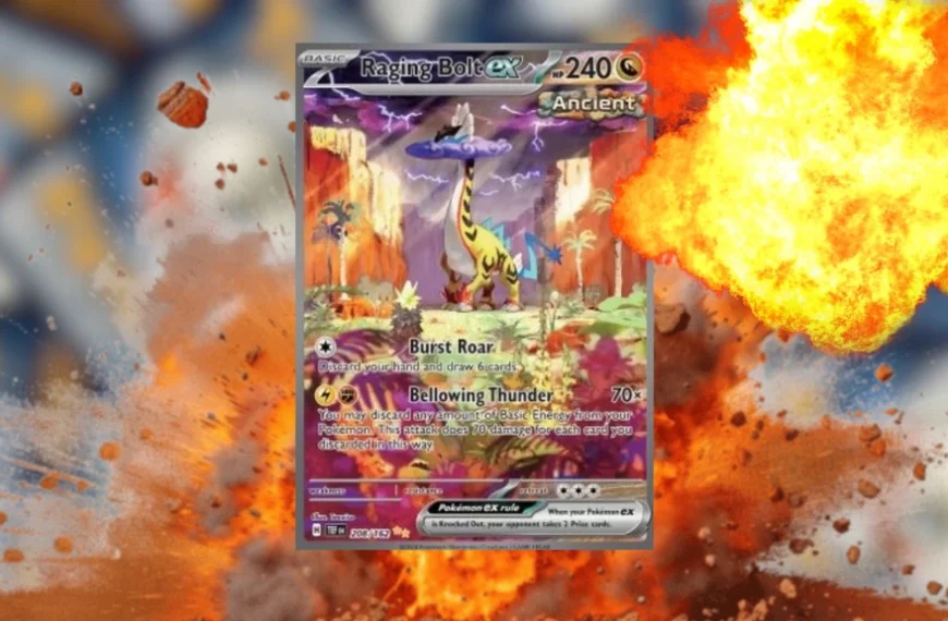 Pokémon : il est arrêté et interrogé à l'aéroport parce que ses cartes ressemblent à un explosif sur le scanner de sécurité