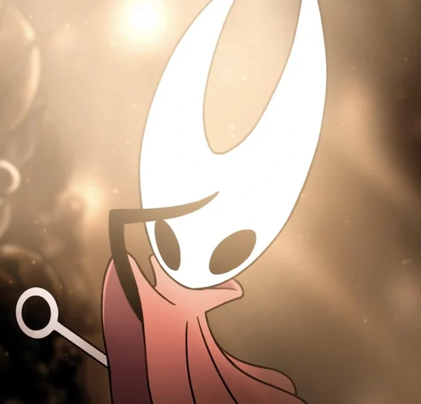 Durée de vie Hollow Knight Silksong : Combien de temps faut-il pour terminer le jeu ?