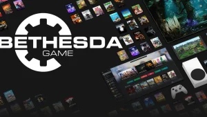 Le Xbox Game Pass ne "vaut rien" sans eux, alors il faut faire attention, avertit cet ancien boss de Bethesda