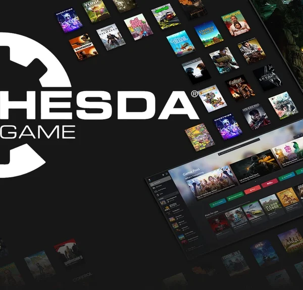 Le Xbox Game Pass ne "vaut rien" sans eux, alors il faut faire attention, avertit cet ancien boss de Bethesda