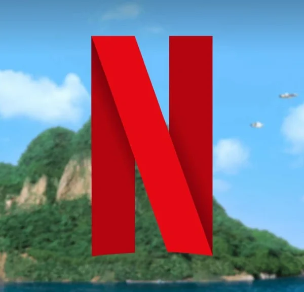 Cette série Netflix a fait son retour dans l’indifférence : elle mérite largement d’être Top 1, c’est un petit bijou à mes yeux !