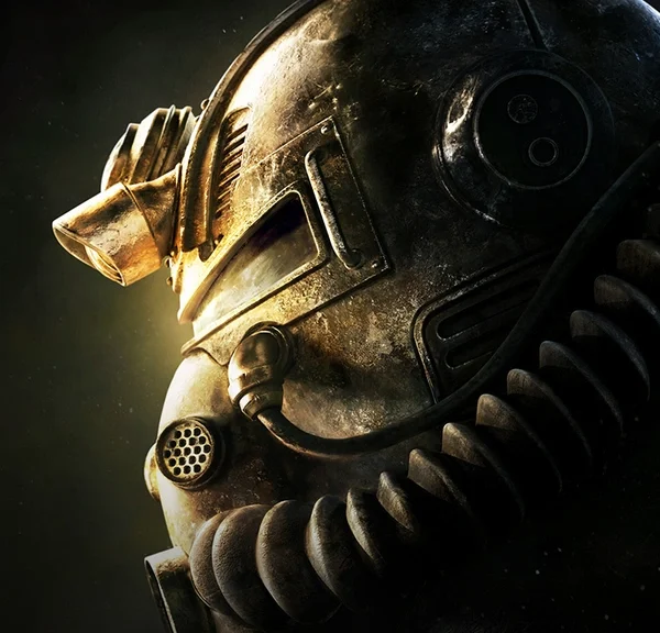 Cet ancien boss de Bethesda s’en veut toujours de cette erreur pour Fallout, c’est la “chose la plus stupide” qu’il ait faite