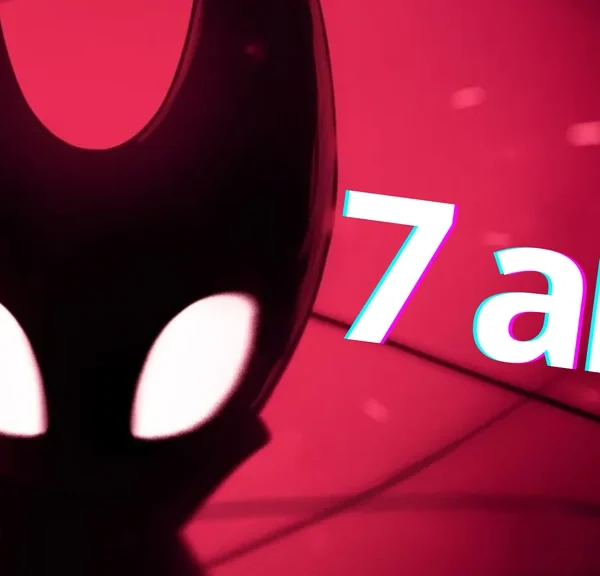 Pourquoi Hollow Knight Silksong a mis 7 ans avant de sortir ? Voilà un début de réponse…