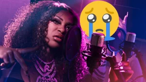 GTA 6 : un musicien affirme que Rockstar lui a offert 7 500 $ pour inclure l'une de ses chansons dans le jeu, mais il a refusé pour cette raison