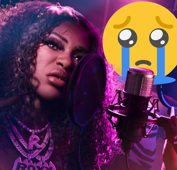 GTA 6 : un musicien affirme que Rockstar lui a offert 7 500 $ pour inclure l'une de ses chansons dans le jeu, mais il a refusé pour cette raison