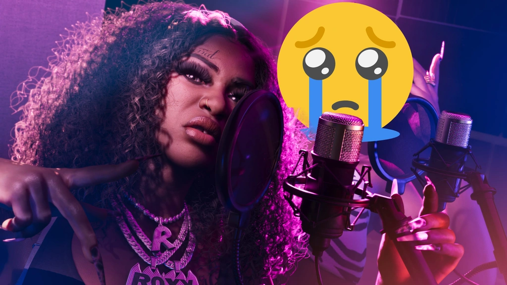 GTA 6 : un musicien affirme que Rockstar lui a offert 7 500 $ pour inclure l'une de ses chansons dans le jeu, mais il a refusé pour cette raison