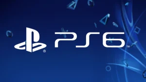 PS6 : La future PlayStation devrait laisser ce choix aux joueurs… et ce ne sera pas du goût de tous !