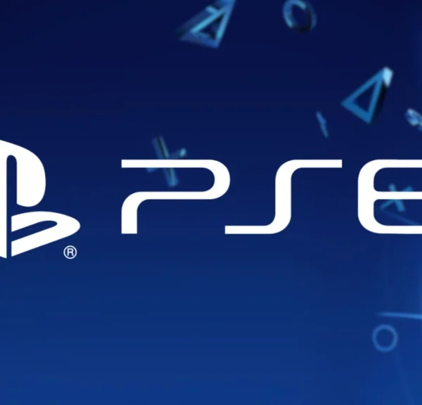 PS6 : La future PlayStation devrait laisser ce choix aux joueurs… et ce ne sera pas du goût de tous !