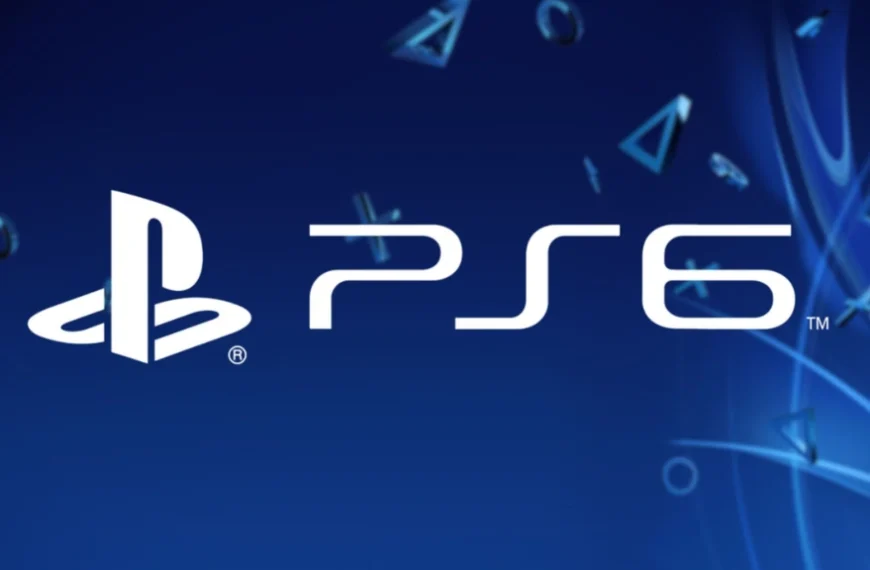 PS6 : La future PlayStation devrait laisser ce choix aux joueurs… et ce ne sera pas du goût de tous !