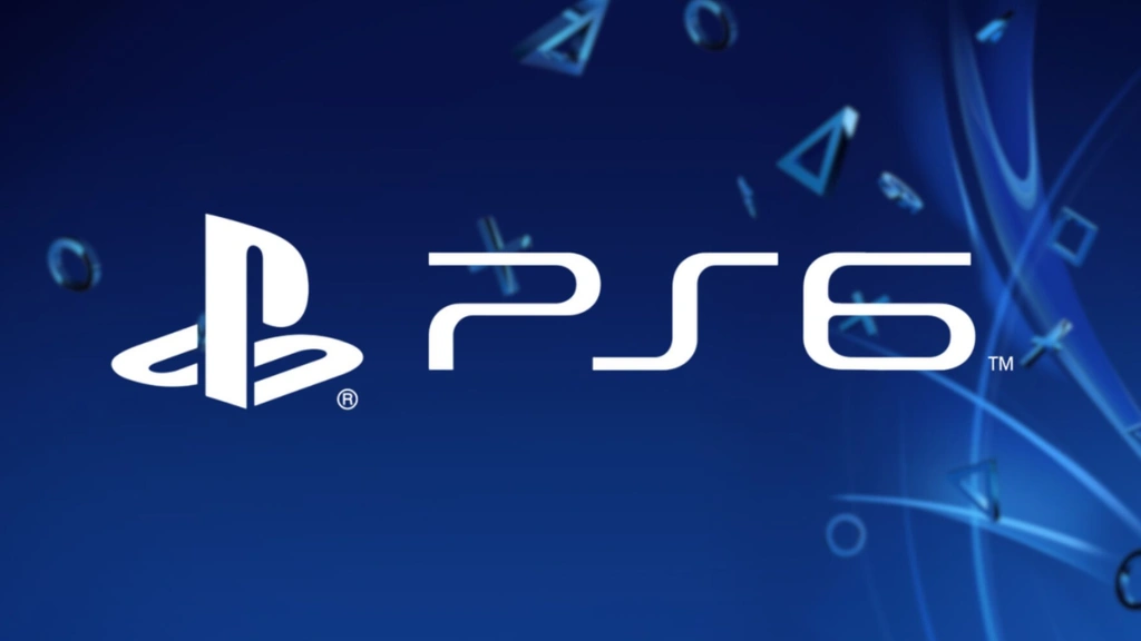 PS6 : La future PlayStation devrait laisser ce choix aux joueurs… et ce ne sera pas du goût de tous !