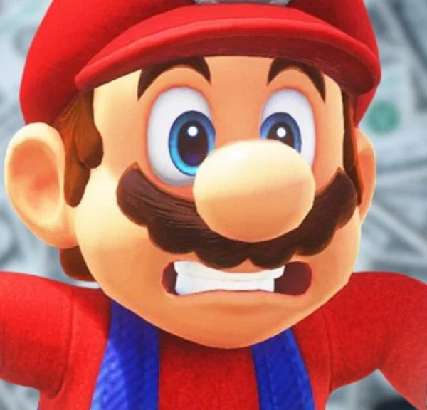 2 millions de dollars : voilà ce qu'il doit à Nintendo pour ne pas avoir respecté ces règles