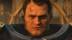 C'est le meilleur jeu vidéo de sa franchise depuis 10 ans : noté 17/20, il est à moins de 30€ !