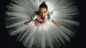 "Extrêmement divertissant" Ce film d'horreur fait frémir de plaisir les abonnés Netflix : il surpasse Kpop Demon Hunters