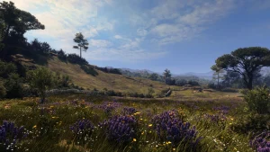 À moins de 20€, ce jeu vidéo français noté 18/20 est l'une des meilleures histoires auxquelles vous pouvez jouer !