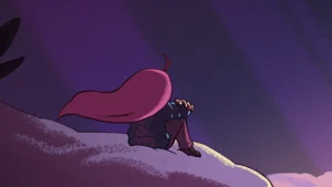 Pour moins de 5€ sur Nintendo Switch, ce jeu vidéo noté 18/20 est un classique incontournable !