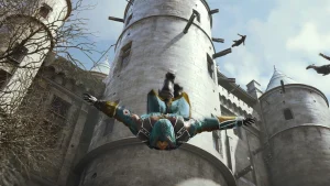 Moins de 5€ pour l'un des meilleurs Assassin's Creed noté 17/20, c'est une aubaine !