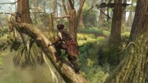 6 jeux vidéo Assassin's Creed pour moins de 30€ sur Nintendo Switch, c'est des dizaines d'heures de jeu en perspective !