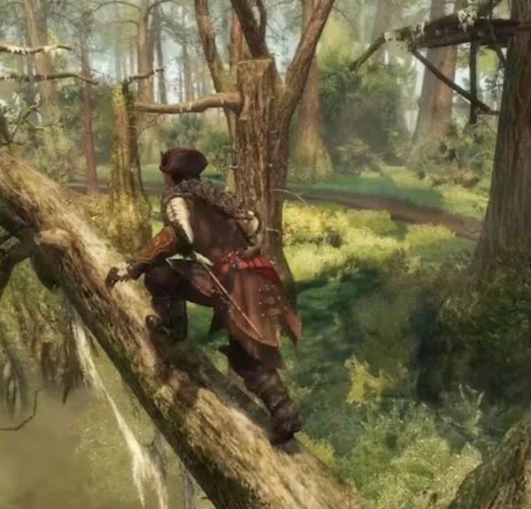 6 jeux vidéo Assassin's Creed pour moins de 30€ sur Nintendo Switch, c'est des dizaines d'heures de jeu en perspective !