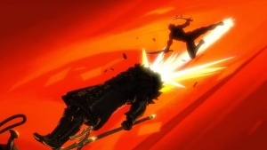 Vous avez déjà fini Hollow Knight Silksong ? Ce jeu vidéo à moins de 15€ est une excellente alternative sur Nintendo Switch !