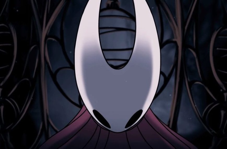 Difficulté Silksong : Âme d'Acier… Peut-on changer le mode de difficulté du jeu ? Notre guide