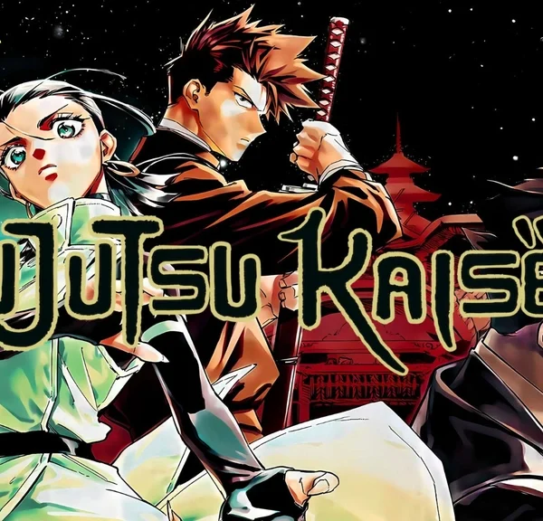 Quel intérêt ? J'ai lu le premier chapitre de la suite de Jujutsu Kaisen et je suis plus perplexe que jamais