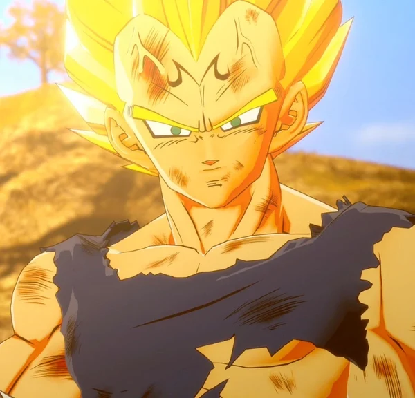 Moins de 3€ pour ce jeu vidéo Dragon Ball sur Nintendo Switch, c'est un cadeau pour les fans de Goku et ses amis !