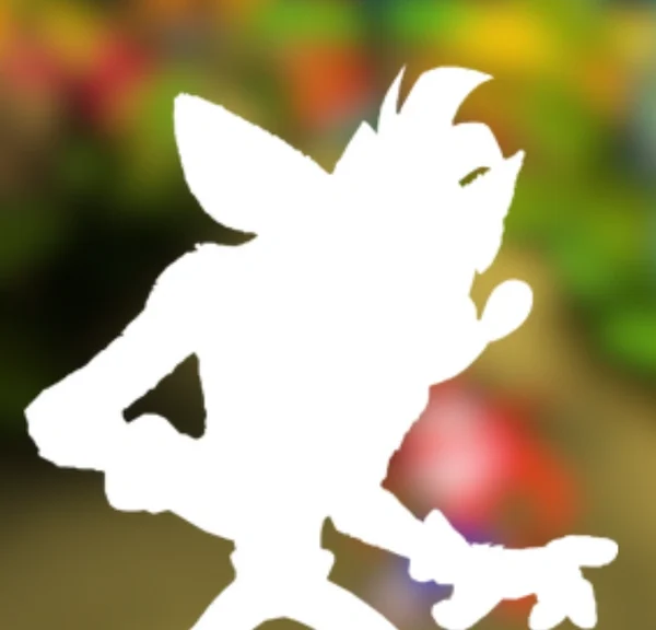 Noté 17/20, c'est l'un des meilleurs concurrents de Mario et sa trilogie est à moins de 20€ sur Nintendo Switch