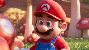 À moins de 10€, donnez une chance à ce jeu vidéo Mario noté 17/20 sur Nintendo Switch, il a été injustement boudé !