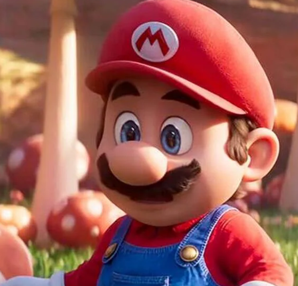 À moins de 10€, donnez une chance à ce jeu vidéo Mario noté 17/20 sur Nintendo Switch, il a été injustement boudé !