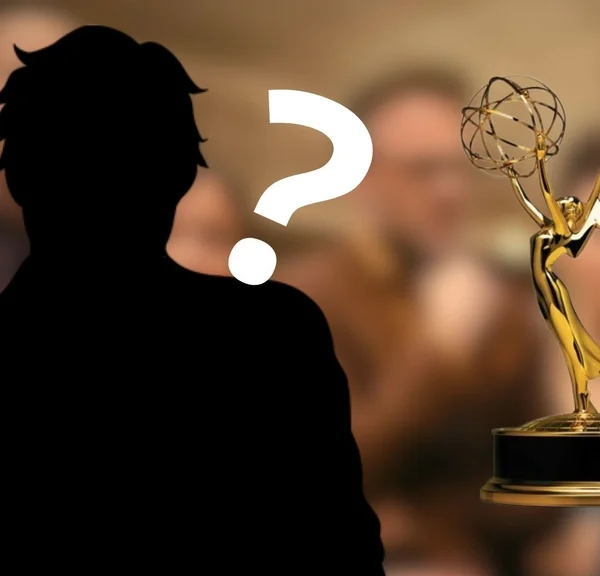Cette série notée 93% a tout raflé aux Emmy : elle est devant Andor et The Penguin et vous ne la connaissez sans doute pas