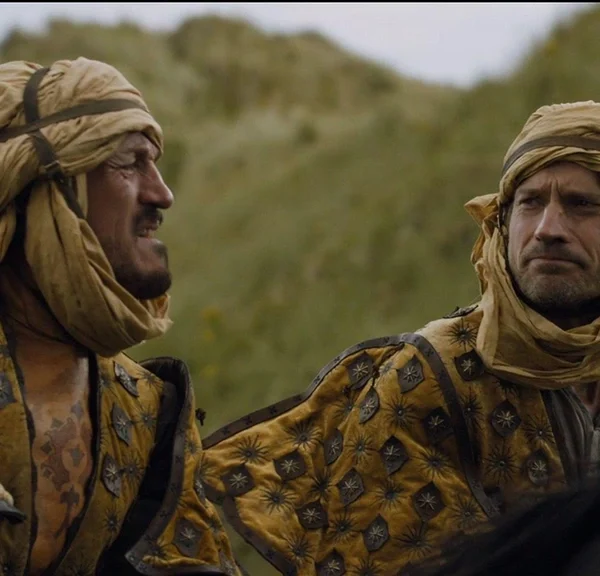 “C’était attendu” Cet acteur de Game of Thrones pressentait les grosses critiques sur la saison 8 mais il a quand même trouvé ça “vraiment agaçant”
