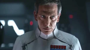 "Ça nous a rendu fous" Le créateur de cette série Star Wars n'a pas supporté qu'on utilise son succès pour critiquer les projets de Disney+