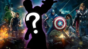 "Vous êtes des bâtards" La star de ce film de super-héros réagit vivement au flop de son film : c'est une exclu Amazon