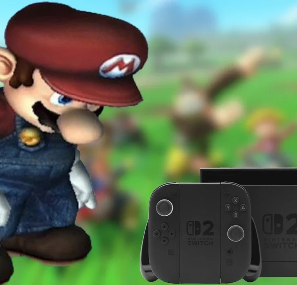 Nintendo met des bâtons dans les roues de ces développeurs : ils galèrent à sortir leur jeu vidéo sur Switch 2 !