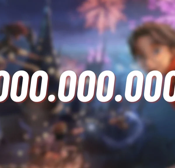Cette saga fantastique a rapporté plus de 10 milliards de dollars au cinéma : tous les films sont dispos sur ce rival de Netflix