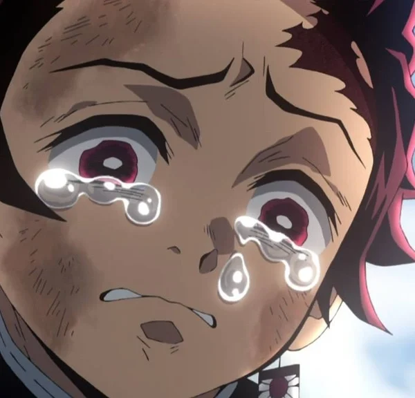 C'est le seul anime de 2025 à être entré dans le Top 20 des meilleurs jamais produits : il n'a rien à voir avec Demon Slayer et Jujutsu Kaisen