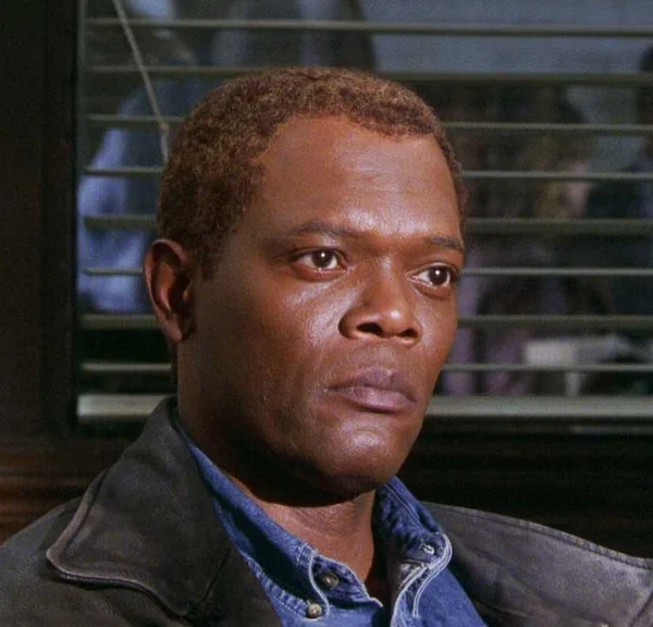 Netflix ressuscite ce thriller avec Samuel L. Jackson 27 ans après sa sortie au cinéma : les abonnés se ruent dessus
