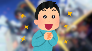 Ce joueur est tellement obsédé par ce jeu vidéo qu'il a eu droit à son propre succès in-game !