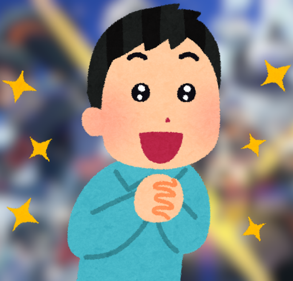 Ce joueur est tellement obsédé par ce jeu vidéo qu'il a eu droit à son propre succès in-game !