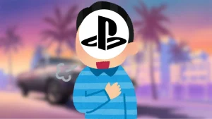 Il y a des studios très heureux du report de GTA 6 : comme celui derrière cette exclu PS5