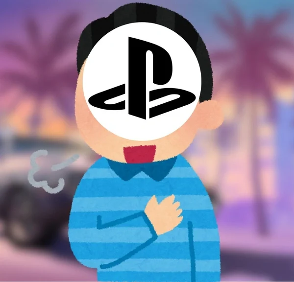 Il y a des studios très heureux du report de GTA 6 : comme celui derrière cette exclu PS5