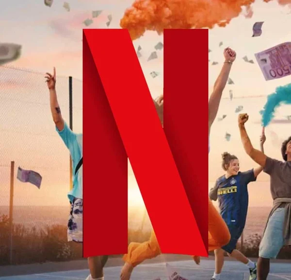 Ils gagnent des millions et cartonnent sur Netflix dans cette nouvelle série exclusive de 2025