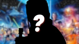 Star Wars Episode 3 cache un secret ! Faites pause à 1h25 pour découvrir l'identité de ce jeune Jedi