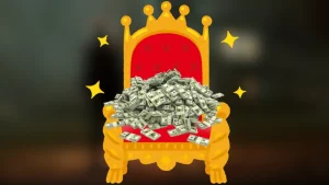 Aucun film d’horreur n’arrive à la cheville de cette saga : elle a repris son trône en remportant presque 200 millions en un week-end !