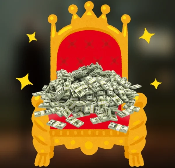 Aucun film d’horreur n’arrive à la cheville de cette saga : elle a repris son trône en remportant presque 200 millions en un week-end !