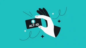 Protégez votre boîte mail des spams : l’astuce simple pour s’inscrire aux bêtas avec une identité alternative
