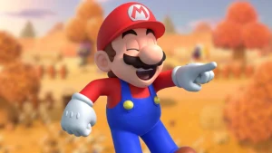 L’idée de sortir ce jeu vidéo dans le monde entier a fait rire l’ancien président de Nintendo : le dernier opus s’est vendu à près de 50 millions d’exemplaires